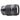 Nikon 35-70mm f2.8 D side view showing zoom and focus rings and name engraving