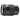 Nikon 35-70mm f2.8 D side view with Made in Japan marking and aperture scale
