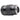 Nikon 35-70mm f2.8 D angled side view toward the bare rear mount