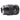 Nikon 35-70mm f2.8 D side view showing aperture ring and rear mount contacts