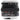 Carl Zeiss Planar 2/50 ZM black lens, side view showing aperture and depth-of-field scales