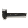 Leica Handgrip M10 Silver