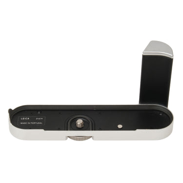 Leica Handgrip M10 Silver