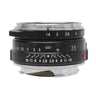 Voigtlander 35mm f1.4 Nokton Classic II MC 7123243