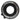 Voigtlander 35mm f1.4 Nokton Classic II MC 7123243