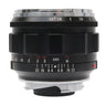 Voigtlander 50mm f1.2 Nokton Asph 7142969