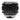 Voigtlander 50mm f1.2 Nokton Asph 7142969