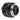 Voigtlander 50mm f1.2 Nokton Asph 7142969