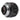 Voigtlander 50mm f1.2 Nokton Asph 7142969