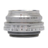 Canon 35mm f3.2 Serenar 67453