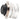 Voigtlander Snapshot Skopar opposite three-quarter view with aperture scale
