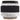 Canon 50mm f1.8 top view showing aperture scale, focus barrel, and bare screw mount