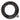 Canon 50mm f1.8 front element with engraved name, focal length, and serial number 242083