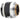 Canon 50mm f1.8 rear side view showing brass screw mount threads