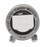 Leica Finder 5cm SBOOI, Boxed