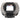 Fujifilm VF-X21 eyepiece view showing bright framelines