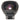 Fujifilm VF-X21 front optical element with VF-X21 label and hot shoe foot