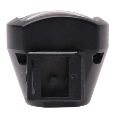 Voigtlander Finder 35mm