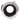 Canon 135mm f3.5 lens rear element view