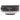 Canon RF 28mm F2.8 STM side view showing Canon 28 badge and MF/Control/AF switch