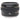 Canon EF 50mm f1.4 USM lens front angled view showing distance scale window and AF/MF switch