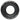 Canon EF 50mm f1.4 lens front element and filter ring with Made in Japan marking