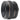 Canon EF 50mm f1.4 lens opposite side view showing Ultrasonic marking