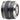 Canon EF 50mm f1.4 lens rear angled view showing EF mount and serial number