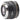 Canon EF 50mm f1.4 USM lens rear element and metal EF mount with contacts
