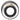 Canon EF 50mm f1.4 lens rear EF mount with electronic contacts
