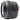 Canon EF 28mm f1.8 USM side view with distance scale and 58mm marking