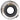 Canon EF 28mm f1.8 USM bare rear mount and electronic contacts