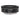 Canon 40mm f2.8 STM 9021201390