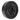 Canon 40mm f2.8 STM 9021201390