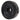 Canon 40mm f2.8 STM 9021201390