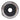 Canon 40mm f2.8 STM 9021201390