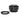 Canon 40mm f2.8 STM 9021201390