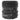 Canon FD 35-70mm f3.5-4.5 zoom lens side view showing focus, zoom and aperture rings with distance scale