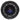 Canon FD 35-70mm f3.5-4.5 front element and engraved name ring