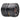 Canon FD 35-70mm f3.5-4.5 angled front view with macro marking