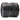 Canon FD 35-70mm f3.5-4.5 side view showing aperture and distance scales