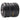 Canon FD 35-70mm f3.5-4.5 mount-side view showing macro barrel