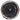 Canon FD 35-70mm f3.5-4.5 rear view showing FD mount, contacts and rear element