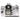 Canon EOS Rebel Ti rear view with viewfinder, LCD panel and control buttons