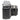 Canon T70 side view with lens focus and aperture scales