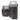 Canon T70 opposite side view with PASSED sticker and film door latch