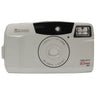 Canon Sure Shot 60 Zoom 8210607