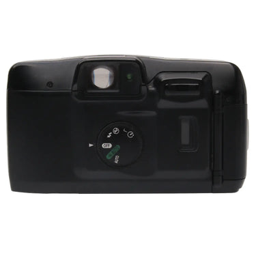 Canon Sure Shot 60 Zoom 8210607