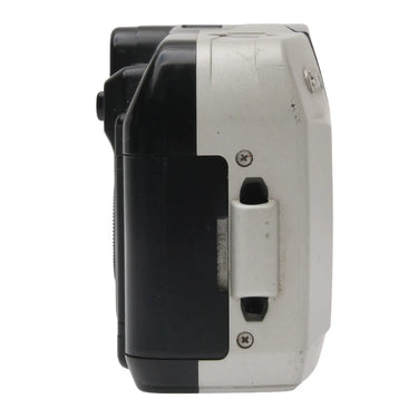 Canon Sure Shot 60 Zoom 8210607