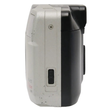 Canon Sure Shot 60 Zoom 8210607